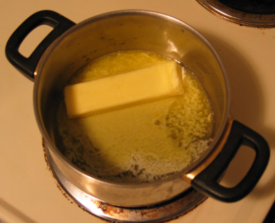 Back to Recipe