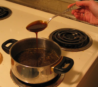 Back to Recipe