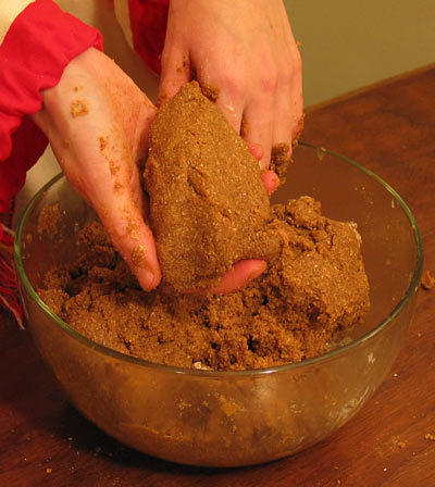 Back to Recipe