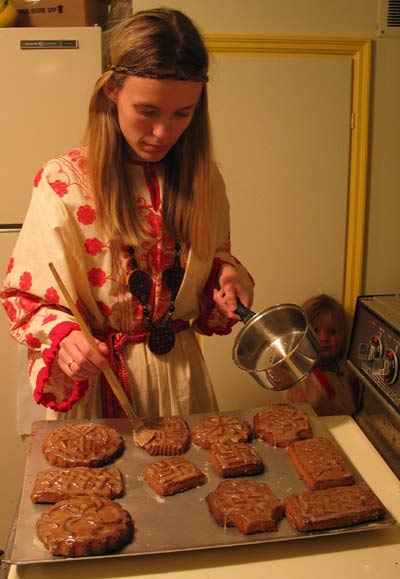 Back to Recipe